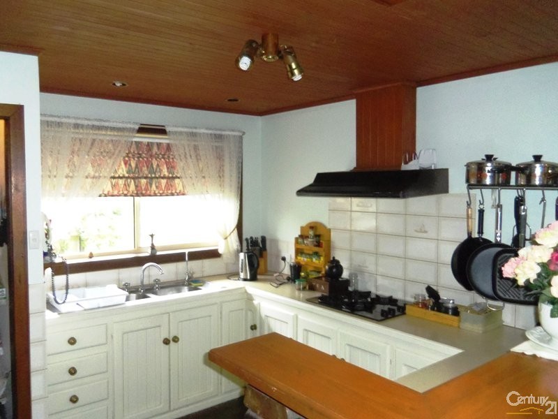 8 Banksia Court, Normanville SA 5204