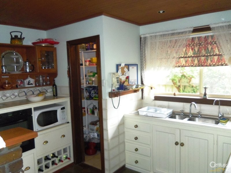 8 Banksia Court, Normanville SA 5204