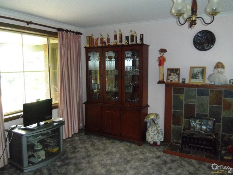 8 Banksia Court, Normanville SA 5204