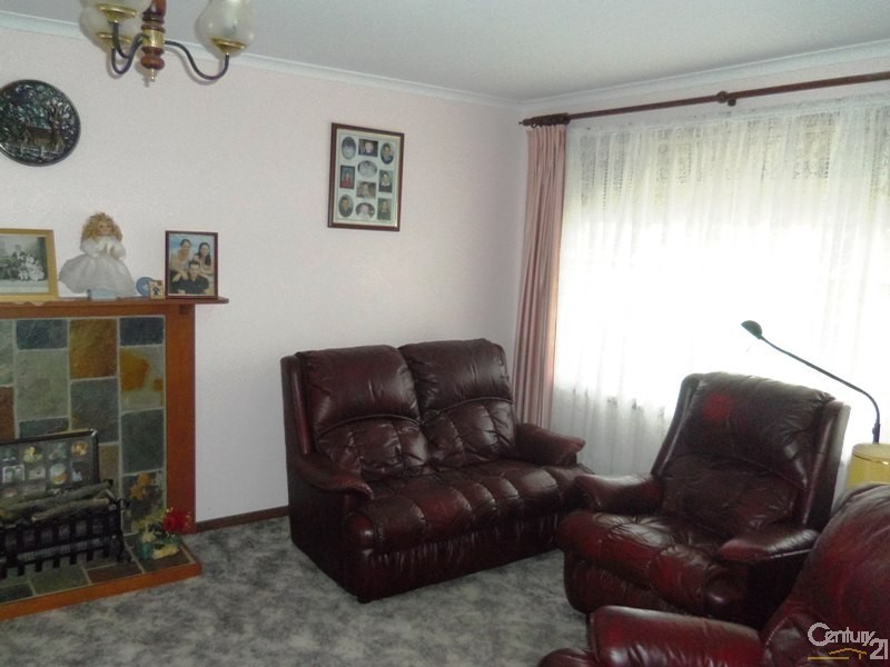 8 Banksia Court, Normanville SA 5204