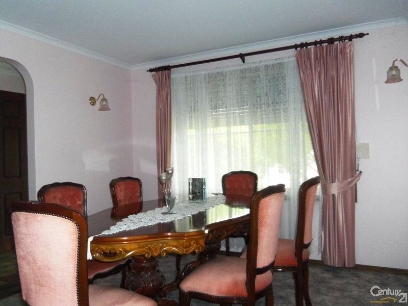 8 Banksia Court, Normanville SA 5204