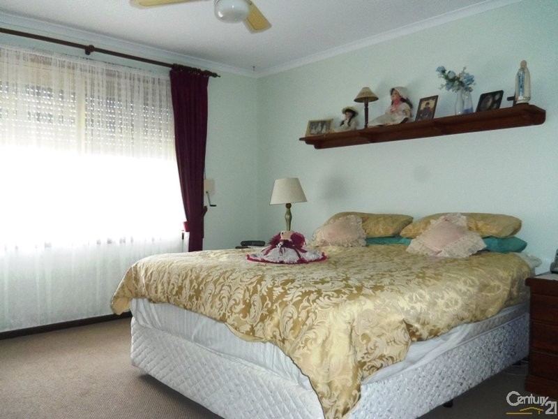 8 Banksia Court, Normanville SA 5204