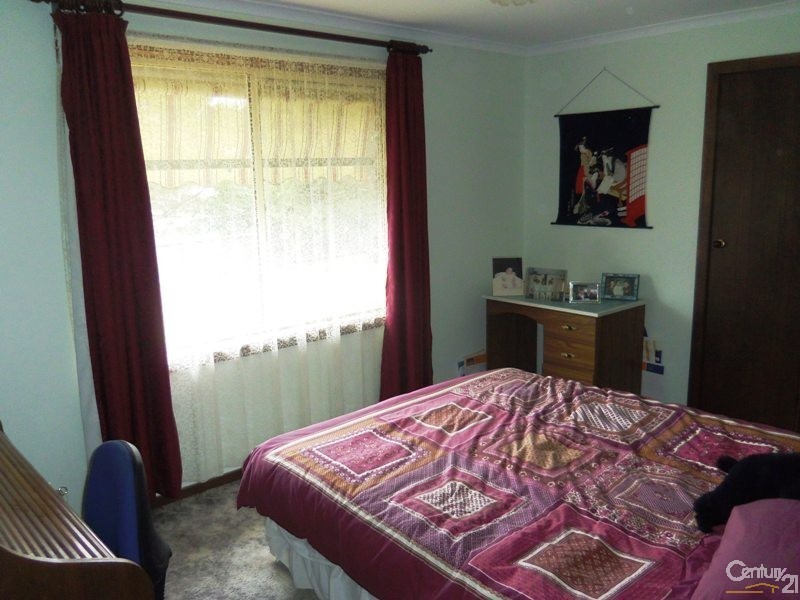 8 Banksia Court, Normanville SA 5204