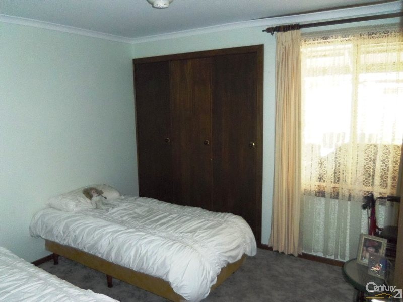 8 Banksia Court, Normanville SA 5204