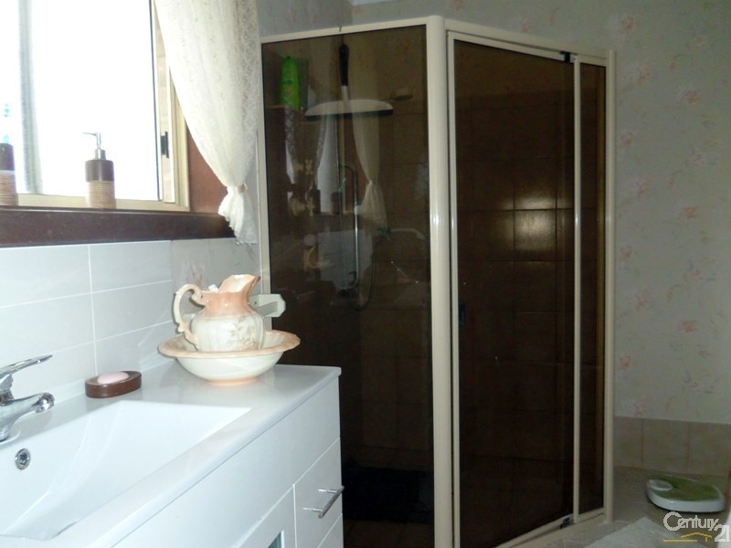 8 Banksia Court, Normanville SA 5204