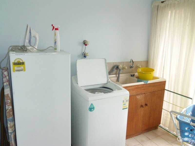 8 Banksia Court, Normanville SA 5204