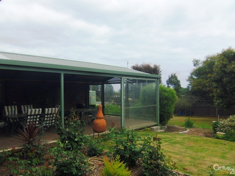 8 Banksia Court, Normanville SA 5204