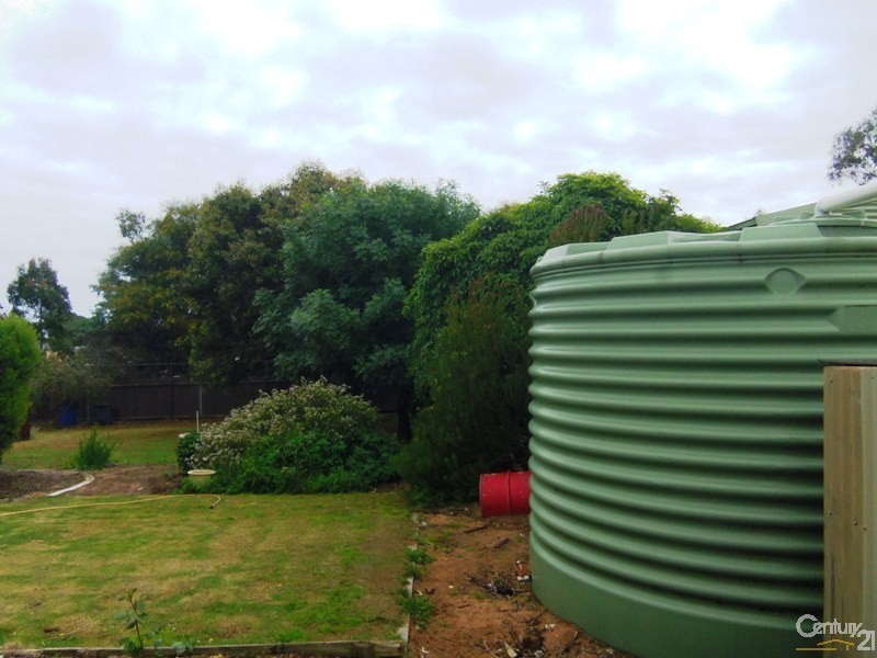 8 Banksia Court, Normanville SA 5204