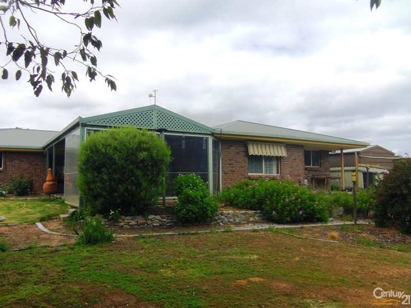 8 Banksia Court, Normanville SA 5204