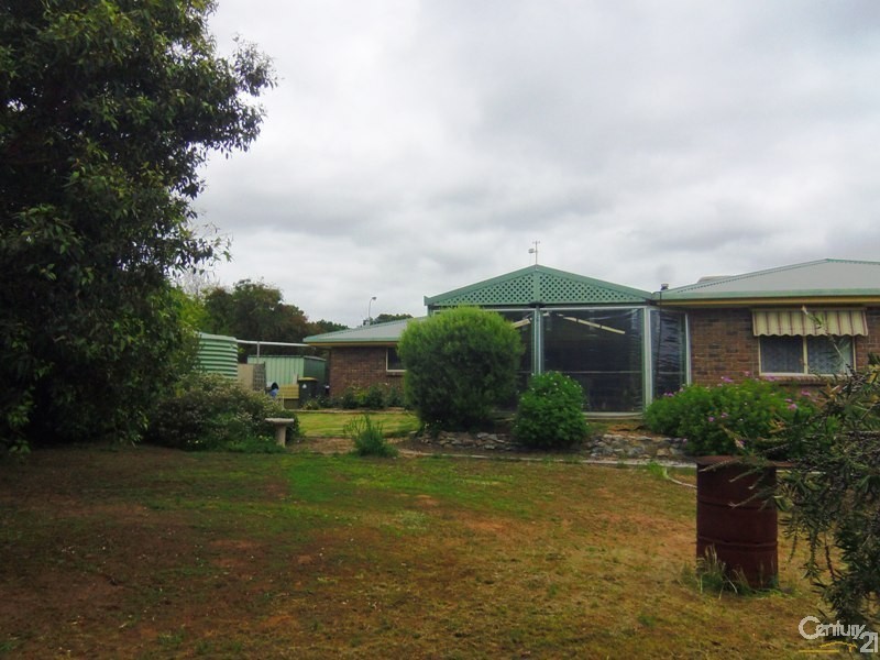 8 Banksia Court, Normanville SA 5204