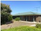 8 Banksia Court, Normanville SA 5204