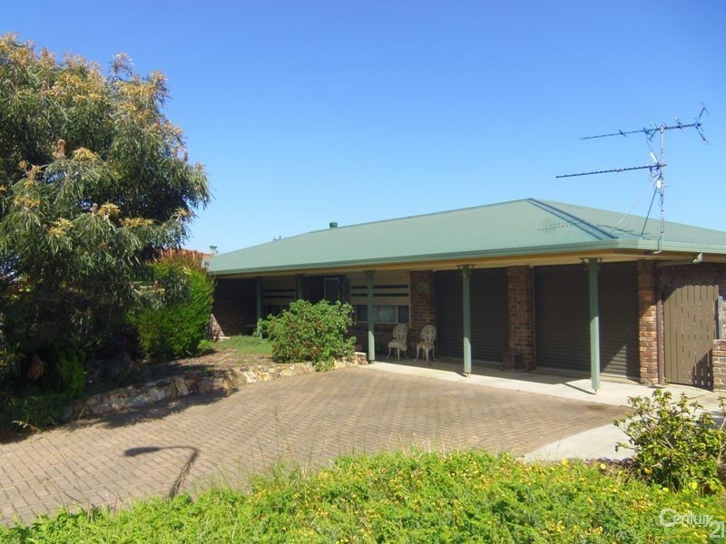 8 Banksia Court, Normanville SA 5204