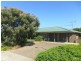 8 Banksia Court, Normanville SA 5204