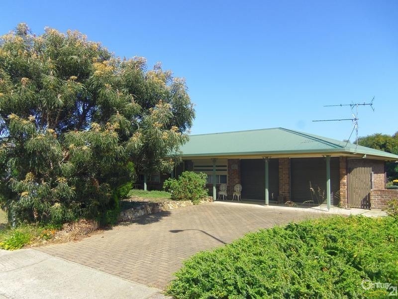 8 Banksia Court, Normanville SA 5204