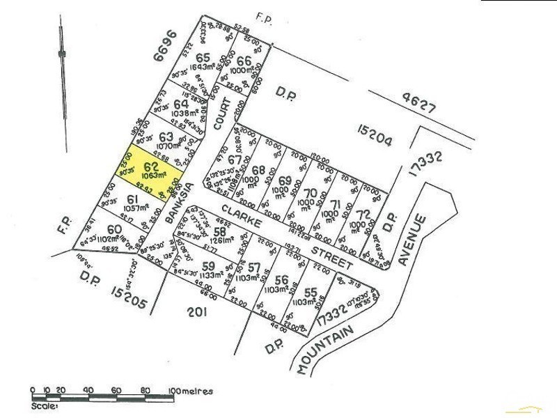 8 Banksia Court, Normanville SA 5204