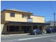 102 Main South Road, Yankalilla SA 5203