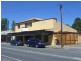 102 Main South Road, Yankalilla SA 5203