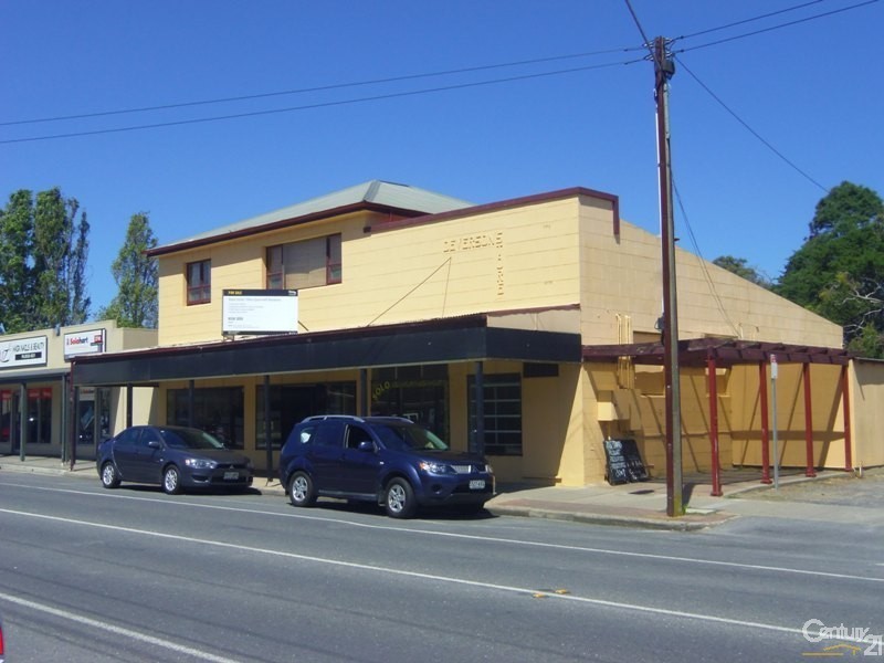 102 Main South Road, Yankalilla SA 5203