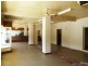 102 Main South Road, Yankalilla SA 5203