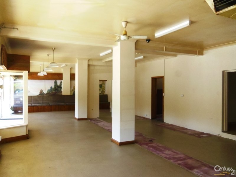 102 Main South Road, Yankalilla SA 5203