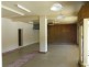 102 Main South Road, Yankalilla SA 5203