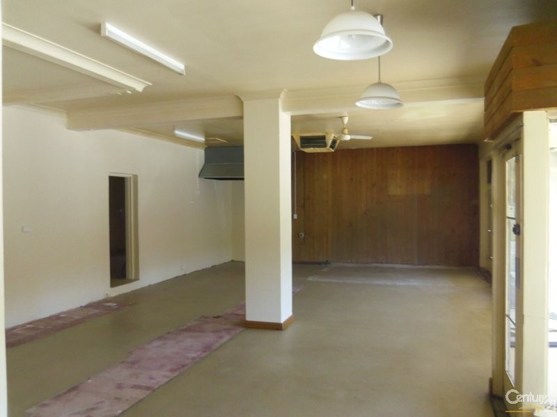 102 Main South Road, Yankalilla SA 5203