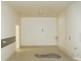 102 Main South Road, Yankalilla SA 5203