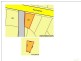 102 Main South Road, Yankalilla SA 5203