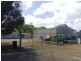 Lot 7 Bartlett Place, Yankalilla SA 5203