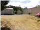 Lot 7 Bartlett Place, Yankalilla SA 5203