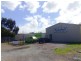 Lot 7 Bartlett Place, Yankalilla SA 5203