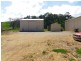 Lot 7 Bartlett Place, Yankalilla SA 5203