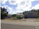 Lot 7 Bartlett Place, Yankalilla SA 5203