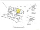 Lot 7 Bartlett Place, Yankalilla SA 5203