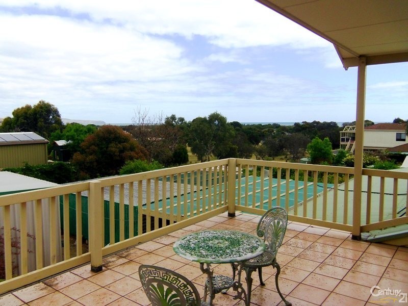 6 Clarke Street, Normanville SA 5204