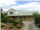 6 Clarke Street, Normanville SA 5204