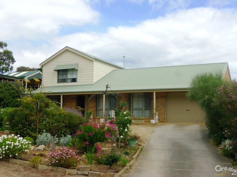 6 Clarke Street, Normanville SA 5204