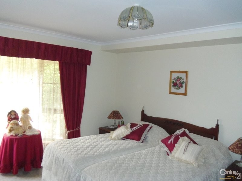 6 Clarke Street, Normanville SA 5204