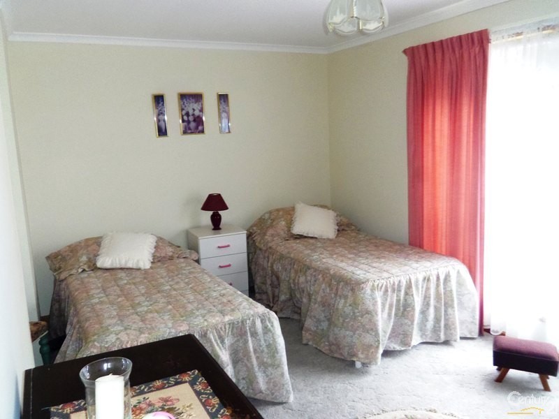 6 Clarke Street, Normanville SA 5204