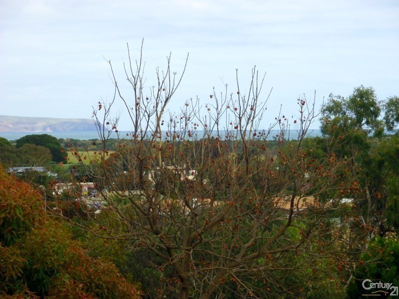 6 Clarke Street, Normanville SA 5204