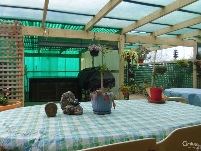 6 Clarke Street, Normanville SA 5204