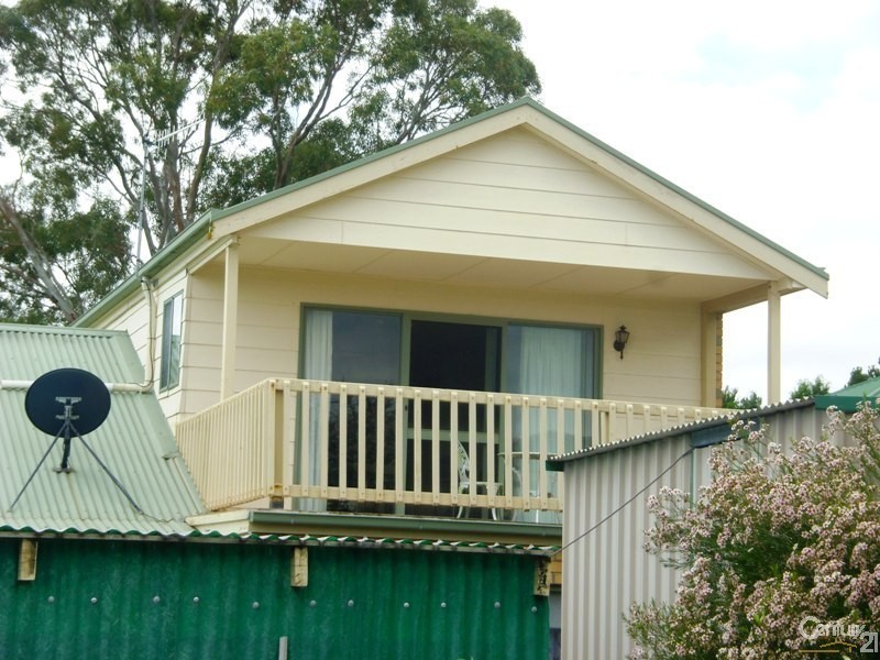 6 Clarke Street, Normanville SA 5204