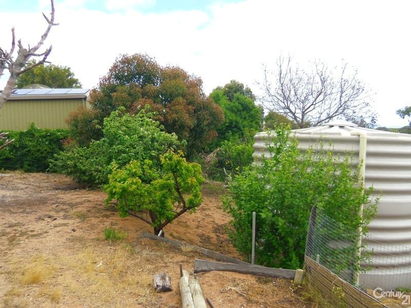 6 Clarke Street, Normanville SA 5204