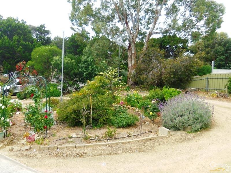 6 Clarke Street, Normanville SA 5204