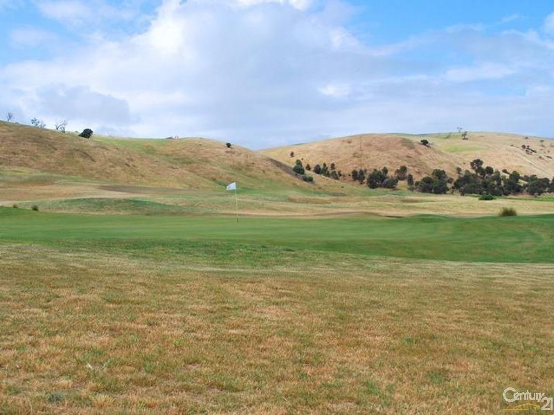Lot 125 Troon Drive, Normanville SA 5204