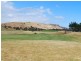 Lot 125 Troon Drive, Normanville SA 5204