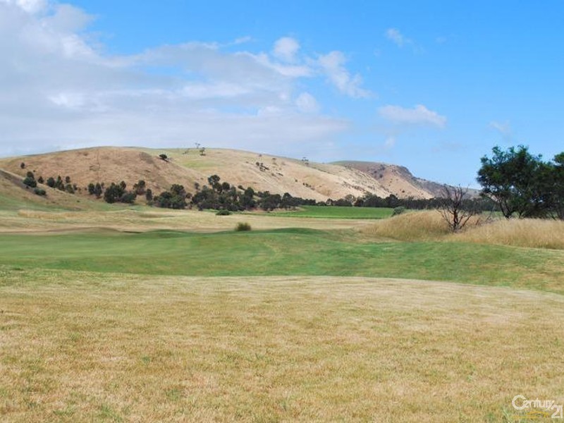 Lot 125 Troon Drive, Normanville SA 5204