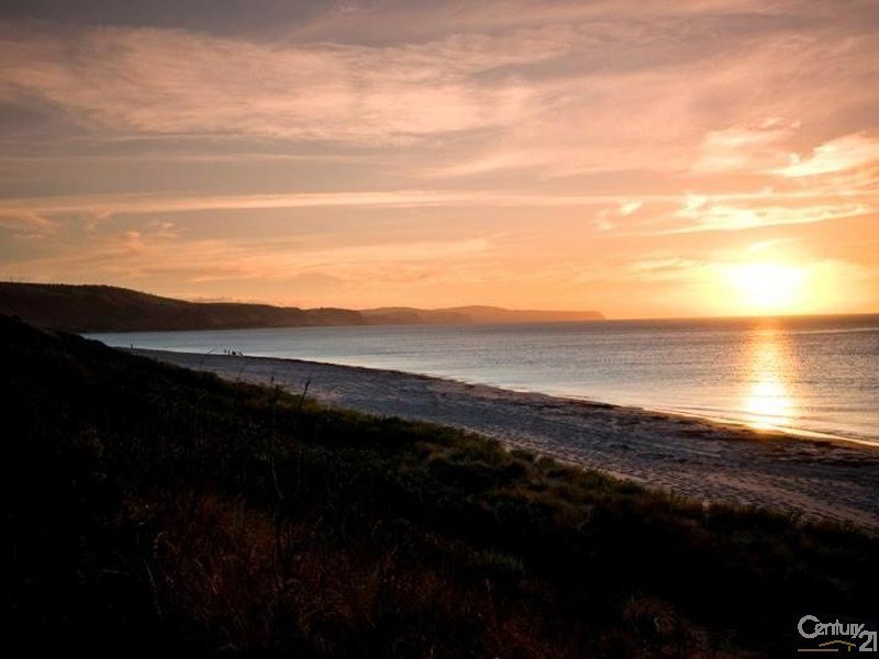 Lot 125 Troon Drive, Normanville SA 5204