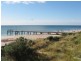 Lot 125 Troon Drive, Normanville SA 5204