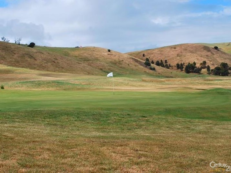 Lot 125 Troon Drive, Normanville SA 5204